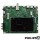 PLACA PRINCIPAL PHILIPS 58PUG6654/78 58PUG6654 715G9907-M0B-B02-005K